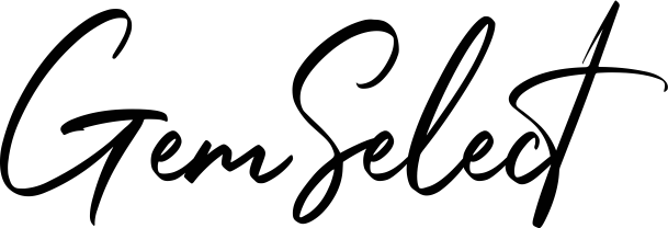 GemSelect